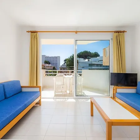Apartment Massanet Ba