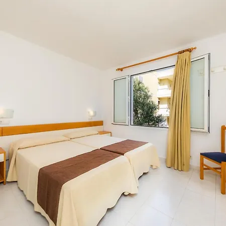 Massanet Ba Apartment Canyamel (Mallorca)